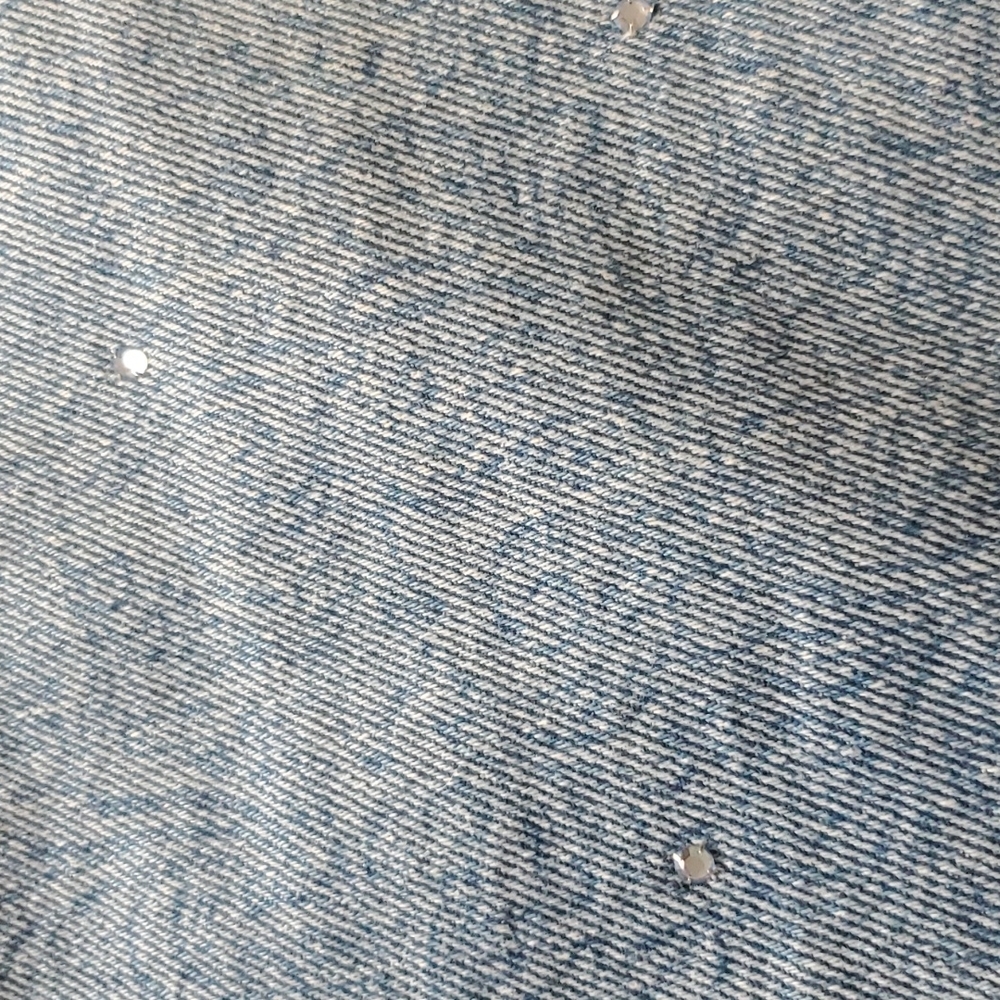 Skirt - Picture 4 of 6